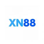 xn88linktrangchu