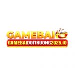 gamebaidoithuong2025io