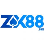 Zx88 org