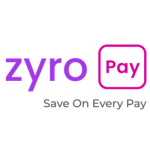 Zyro Pay