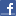 shane cornerus - Facebook