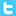 shane cornerus - Twitter
