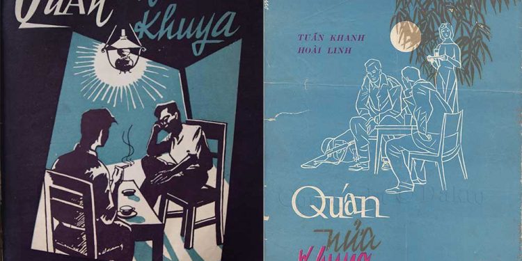 Quan_nua_khuya1-750x375-1