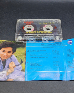 PHOINGOVANG PHOINGOVANG