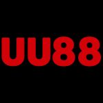 UU88 – Nhà Cái Quốc Tế Uy Tín Với Kho Trò Chơi Hấp Dẫn Và Ưu Đãi Cực Lớn