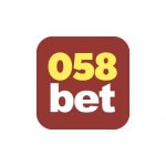 058bet