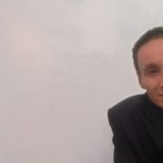 Duy Đoàn