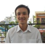 Đoàn Đình Duy 24th Dec 1981