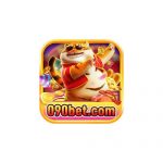 090bet