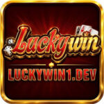luckywin 1dev