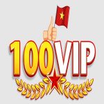Tập đoàn 100VIP