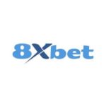 108Xbet net