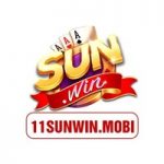 Sunwin – Cổng Game Bài Đổi Thưởng Đỉnh Cao 2025 Sunwin – Cổng Game Bài Đổi Thưởng Đỉnh Cao 2025
