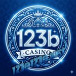 Nhà Cái 123B
