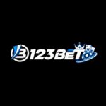 123BET Nhà Cái