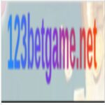 123betgame net