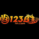 Nhà cái 123B