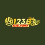 123b