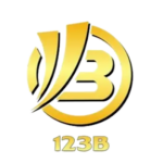 123B Jpncom