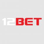 12bet