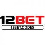 12Bet
