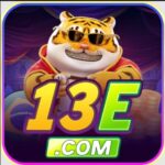 13e