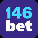 146bet game