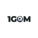 1Gom moi