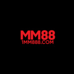 MM88 8com