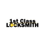 1stclass locksmith