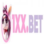1xx bet