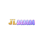 jlmmm app