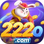 222o bet