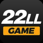 22LL