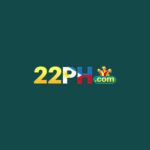 22PH