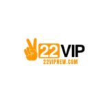 22VIP
