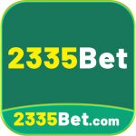2335Bet