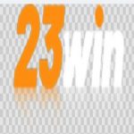 23WIN6 VIP