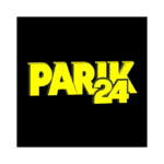 Парік24