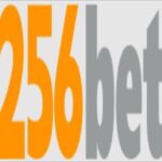 256betapp org