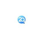 2QVLOG