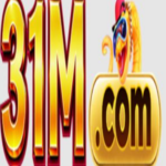 31m org