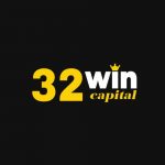 32win Capotal