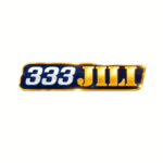 333jili domains