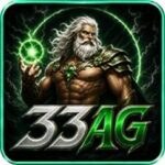 33ag