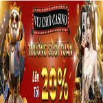 Nhà cái 33BET