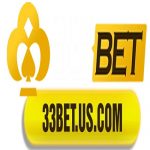 33bet