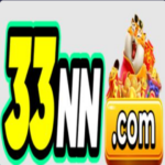 33nnbet org