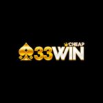33WIN