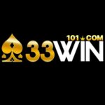 33winlive1 com